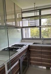 SilverSea (D15), Condominium #599704611